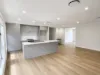 12 Cappella St, North Rothbury, NSW 2335-Image