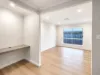12 Cappella St, North Rothbury, NSW 2335-Image