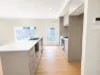 12 Cappella St, North Rothbury, NSW 2335-Image