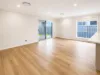 12 Cappella St, North Rothbury, NSW 2335-Image