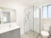 12 Cappella St, North Rothbury, NSW 2335-Image