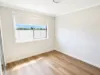 12 Cappella St, North Rothbury, NSW 2335-Image