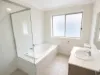 12 Cappella St, North Rothbury, NSW 2335-Image