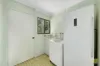 12 Capricornia Drive, Calliope, Qld 4680-Image