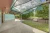 12 Capricornia Drive, Calliope, Qld 4680-Image