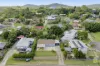 12 Capricornia Drive, Calliope, Qld 4680-Image