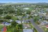 12 Capricornia Drive, Calliope, Qld 4680-Image