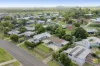 12 Capricornia Drive, Calliope, Qld 4680-Image