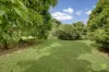 12 Capricornia Drive, Calliope, Qld 4680-Image