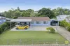 12 Capricornia Drive, Calliope, Qld 4680-Image