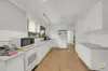 12 Capricornia Drive, Calliope, Qld 4680-Image