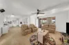12 Capricornia Drive, Calliope, Qld 4680-Image