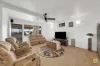 12 Capricornia Drive, Calliope, Qld 4680-Image