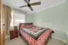 12 Capricornia Drive, Calliope, Qld 4680-Image