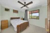 12 Capricornia Drive, Calliope, Qld 4680-Image