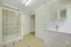 12 Capricornia Drive, Calliope, Qld 4680-Image