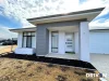 12 Capsico Grove, Wellard, WA 6170