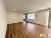 12 Capsico Grove, Wellard, WA 6170-Image