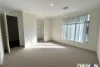 12 Capsico Grove, Wellard, WA 6170-Image