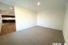 12 Capsico Grove, Wellard, WA 6170-Image