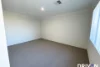 12 Capsico Grove, Wellard, WA 6170-Image