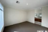 12 Capsico Grove, Wellard, WA 6170-Image