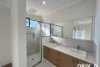 12 Capsico Grove, Wellard, WA 6170-Image