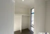 12 Capsico Grove, Wellard, WA 6170-Image