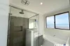 12 Capsico Grove, Wellard, WA 6170-Image