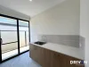 12 Capsico Grove, Wellard, WA 6170-Image