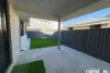 12 Capsico Grove, Wellard, WA 6170-Image