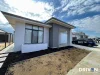 12 Capsico Grove, Wellard, WA 6170-Image