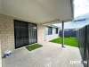 12 Capsico Grove, Wellard, WA 6170-Image