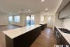 12 Capsico Grove, Wellard, WA 6170-Image