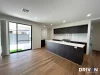 12 Capsico Grove, Wellard, WA 6170-Image