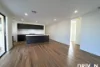 12 Capsico Grove, Wellard, WA 6170-Image