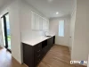 12 Capsico Grove, Wellard, WA 6170-Image