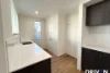 12 Capsico Grove, Wellard, WA 6170-Image