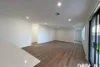 12 Capsico Grove, Wellard, WA 6170-Image