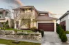 12 Carambola Place, Berwick, Vic 3806