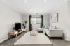 12 Carambola Place, Berwick, Vic 3806-Image