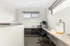 12 Carambola Place, Berwick, Vic 3806-Image