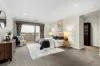 12 Carambola Place, Berwick, Vic 3806-Image
