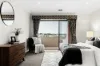 12 Carambola Place, Berwick, Vic 3806-Image