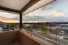 12 Carambola Place, Berwick, Vic 3806-Image