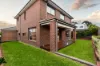 12 Carambola Place, Berwick, Vic 3806-Image