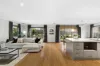 12 Carambola Place, Berwick, Vic 3806-Image