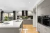 12 Carambola Place, Berwick, Vic 3806-Image