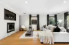 12 Carambola Place, Berwick, Vic 3806-Image