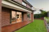 12 Carambola Place, Berwick, Vic 3806-Image